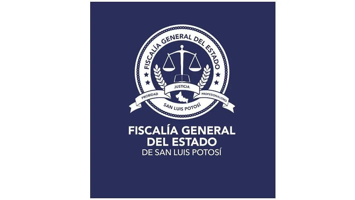 FGE Logotipo